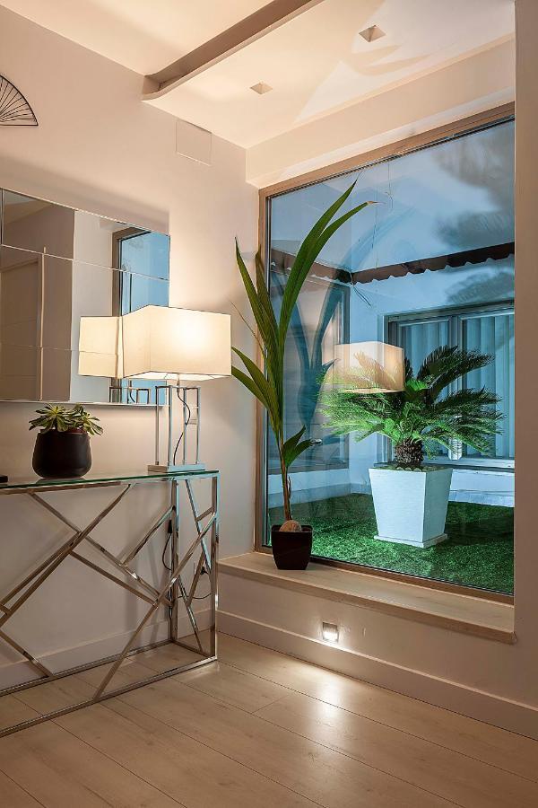 Great Apartment Granada City Centre 외부 사진