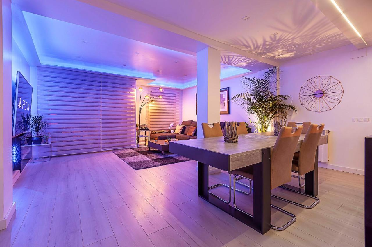 Great Apartment Granada City Centre 외부 사진