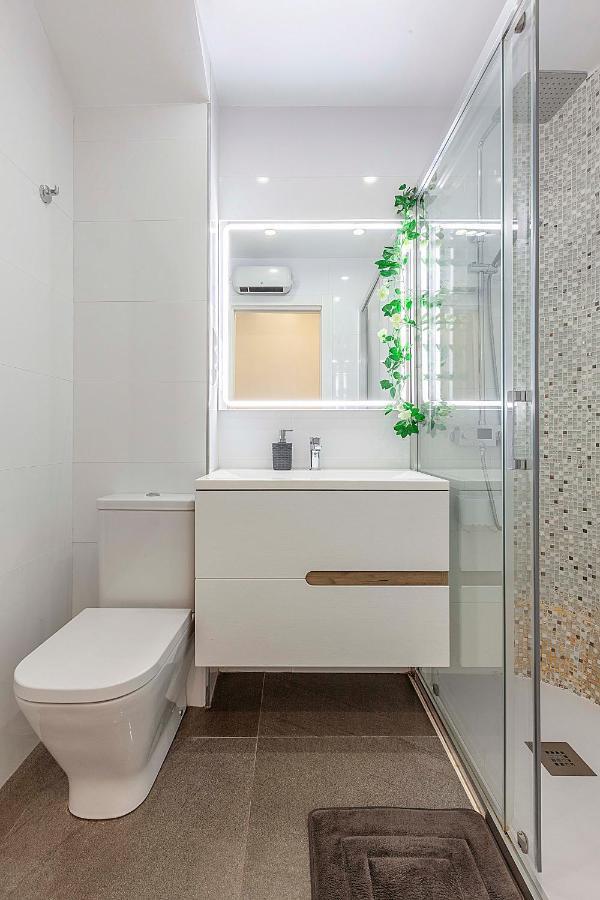 Great Apartment Granada City Centre 외부 사진